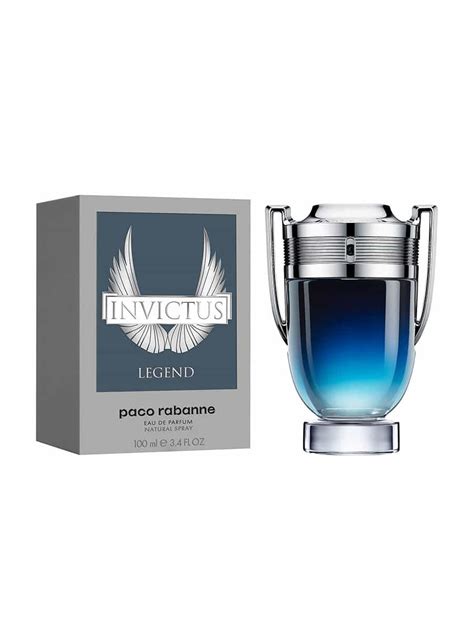 modello versace profumo invictus|invictus by rabanne.